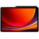 Tablet Samsung Galaxy Tab S9 SM-X716B 11