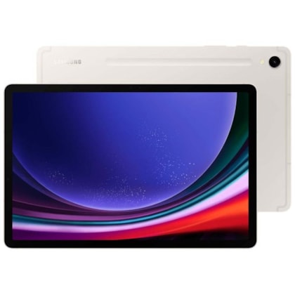 Tablet Samsung Galaxy Tab S9 SM-X716B 11