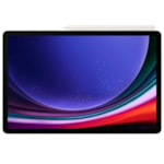 Tablet Samsung Galaxy Tab S9 SM-X716B 11