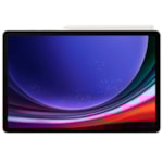 Tablet Samsung Galaxy Tab S9 SM-X716B 11