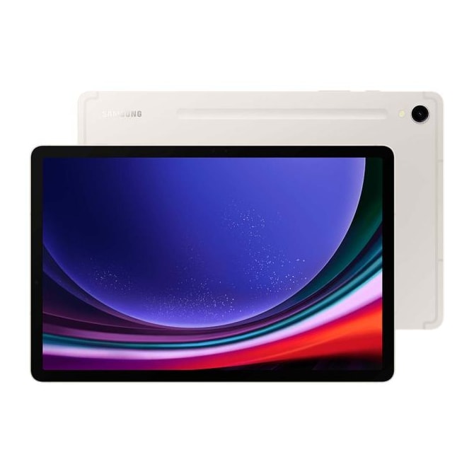 Tablet Samsung Galaxy Tab S9 SM-X716B 11