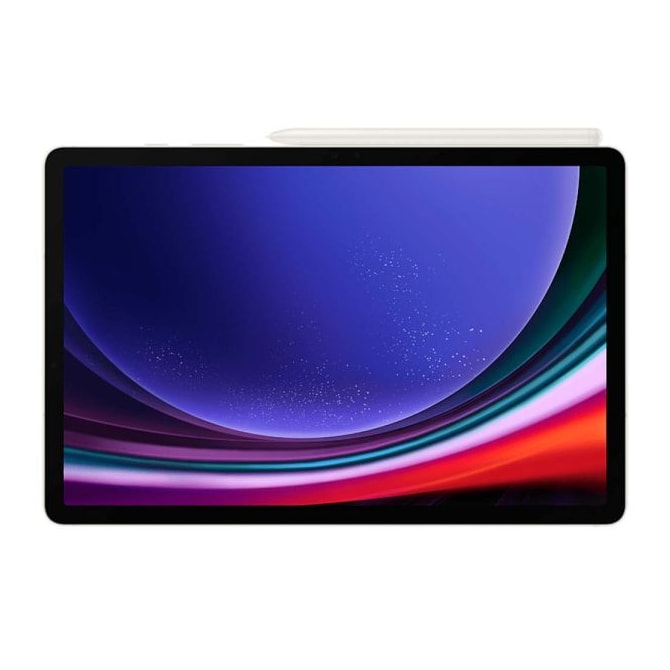 Tablet Samsung Galaxy Tab S9 SM-X716B 11