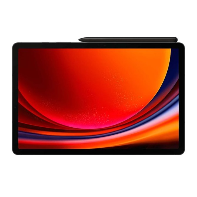 Tablet Samsung Galaxy Tab S9 SM-X716B 11