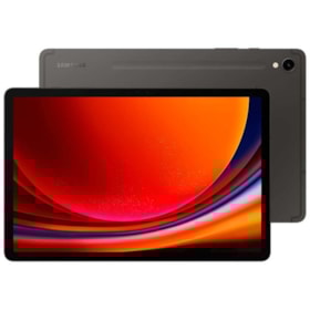 Tablet Samsung Galaxy Tab S9 SM-X716B 11