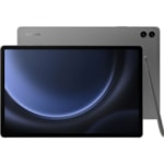 Tablet Samsung Tab S9 FE+ SM-X616B 12,4