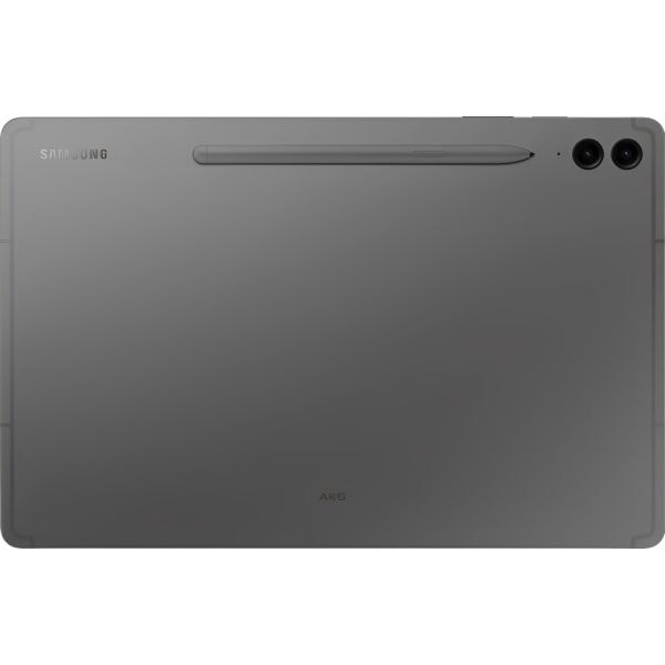 Tablet Samsung Tab S9 FE+ SM-X616B 12,4