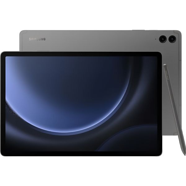 Tablet Samsung Tab S9 FE+ SM-X616B 12,4