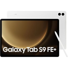 Tablet Samsung Tab S9 FE+ SM-X616B 12,4