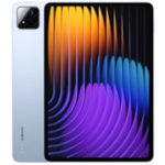 Tablet Xiaomi Pad 7 Pro 256GB/8RAM 11.2