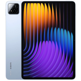 Tablet Xiaomi Pad 7 Pro 256GB/8RAM 11.2