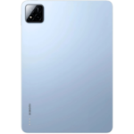 Tablet Xiaomi Pad 7 Pro 256GB/8RAM 11.2
