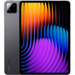 Tablet Xiaomi Pad 7 Pro 256GB/8RAM 11.2