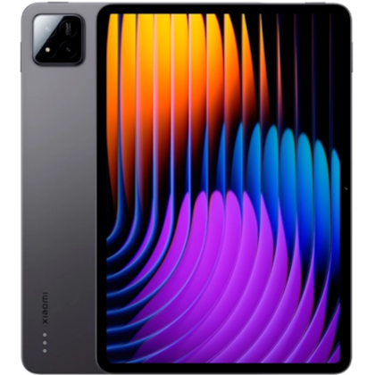 Tablet Xiaomi Pad 7 Pro 256GB/8RAM 11.2