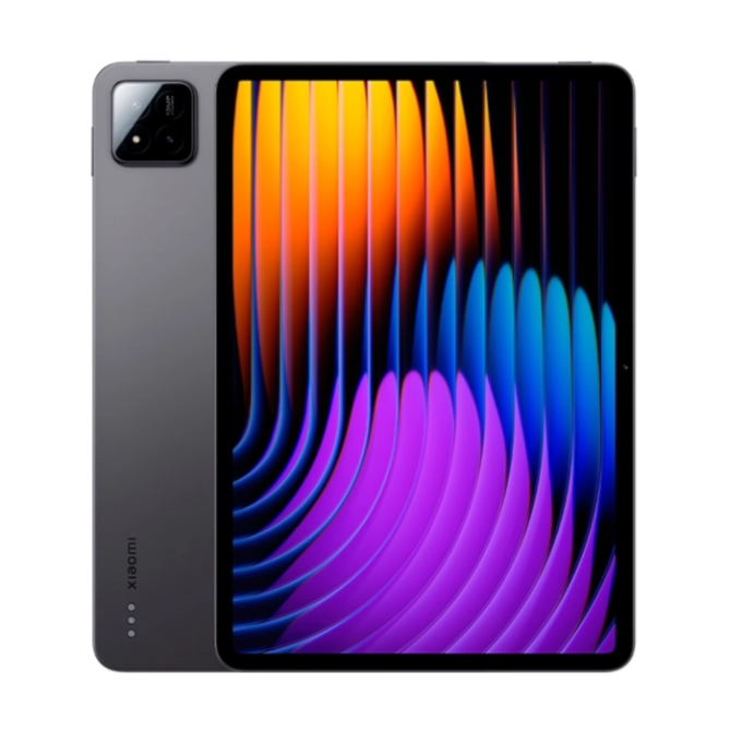 Tablet Xiaomi Pad 7 Pro 256GB/8RAM 11.2