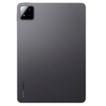 Tablet Xiaomi Pad 7 Pro 256GB/8RAM 11.2
