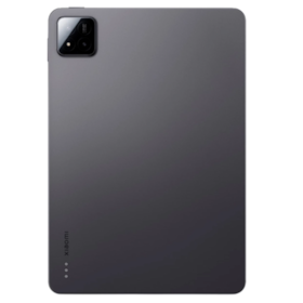 Tablet Xiaomi Pad 7 Pro 256GB/8RAM 11.2