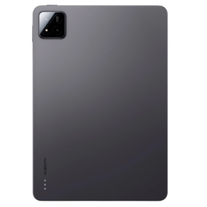 Tablet Xiaomi Pad 7 Pro 256GB/8RAM 11.2