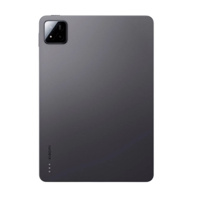 Tablet Xiaomi Pad 7 Pro 256GB/8RAM 11.2