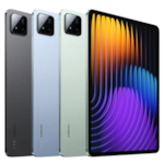 Tablet Xiaomi Pad 7 Pro 256GB/8RAM 11.2