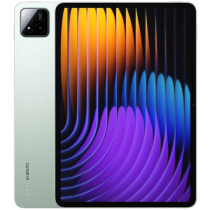 Tablet Xiaomi Pad 7 Pro 256GB/8RAM 11.2