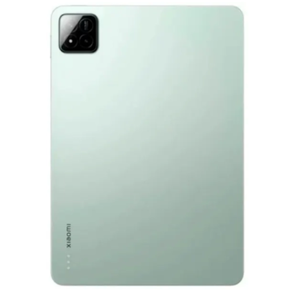 Tablet Xiaomi Pad 7 Pro 256GB/8RAM 11.2