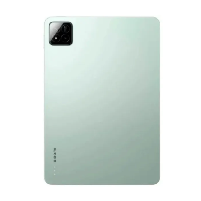 Tablet Xiaomi Pad 7 Pro 256GB/8RAM 11.2
