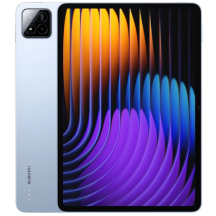 Tablet Xiaomi Pad 7 Pro 512GB/12RAM 11.2