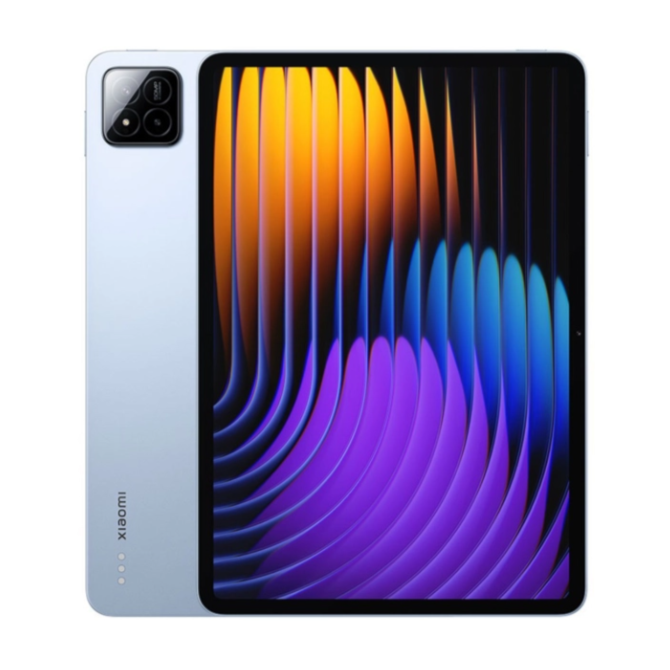Tablet Xiaomi Pad 7 Pro 512GB/12RAM 11.2