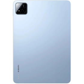 Tablet Xiaomi Pad 7 Pro 512GB/12RAM 11.2