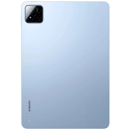 Tablet Xiaomi Pad 7 Pro 512GB/12RAM 11.2