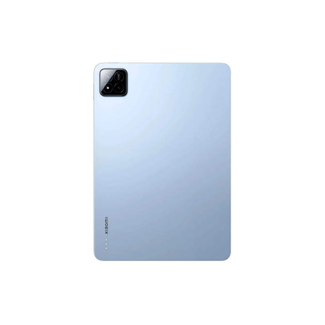 Tablet Xiaomi Pad 7 Pro 512GB/12RAM 11.2