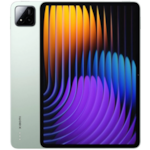 Tablet Xiaomi Pad 7 Pro 512GB/12RAM 11.2