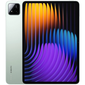 Tablet Xiaomi Pad 7 Pro 512GB/12RAM 11.2