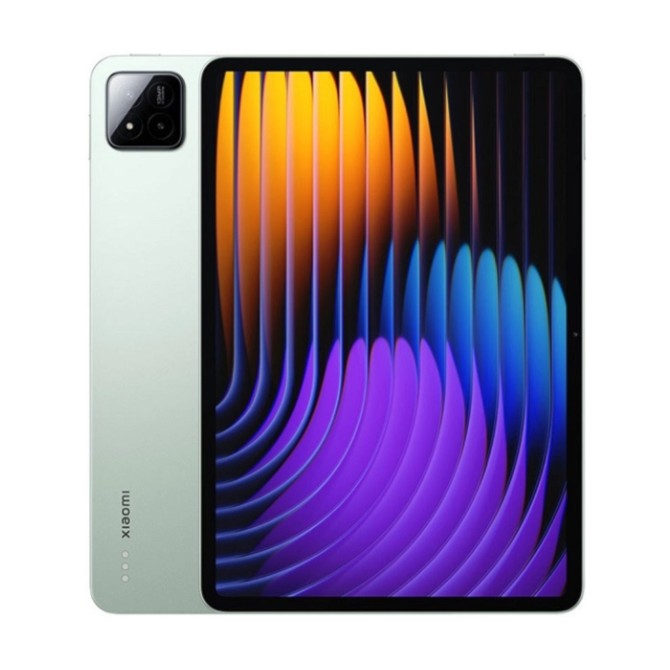 Tablet Xiaomi Pad 7 Pro 512GB/12RAM 11.2