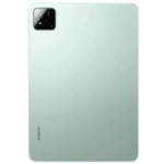 Tablet Xiaomi Pad 7 Pro 512GB/12RAM 11.2