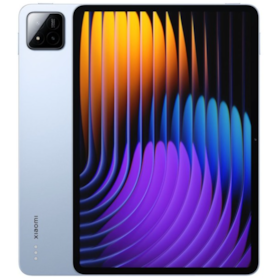Tablet Xiaomi Pad 7 Tela 11.2