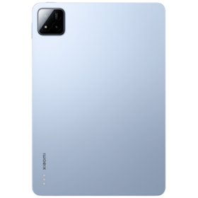 Tablet Xiaomi Pad 7 Tela 11.2