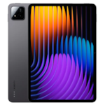 Tablet Xiaomi Pad 7 Tela 11.2