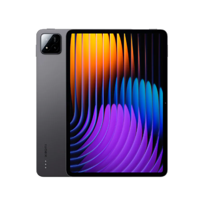 Tablet Xiaomi Pad 7 Tela 11.2