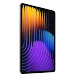 Tablet Xiaomi Pad 7 Tela 11.2