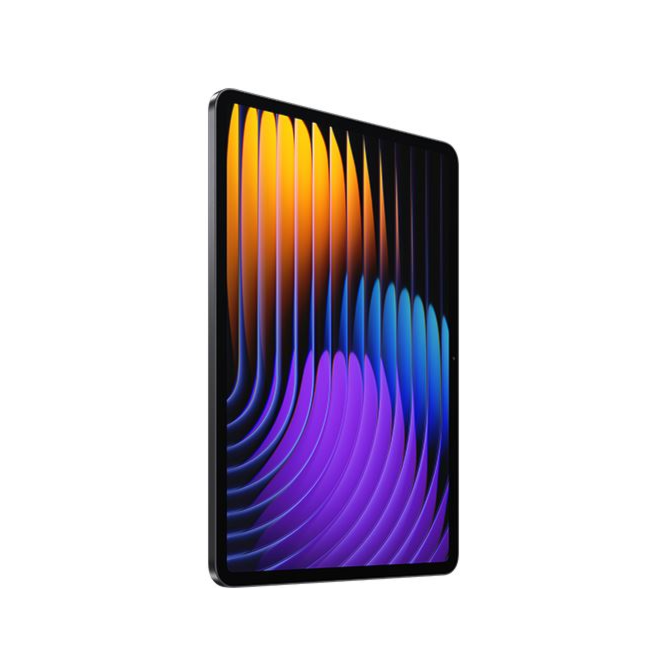 Tablet Xiaomi Pad 7 Tela 11.2