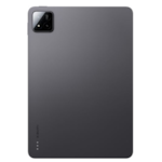 Tablet Xiaomi Pad 7 Tela 11.2