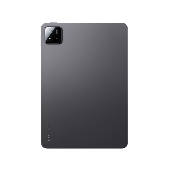 Tablet Xiaomi Pad 7 Tela 11.2