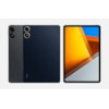 Tablet Xiaomi Poco Pad 256GB / 8RAM ( Azul ) - 12.1