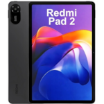 Tablet Xiaomi Redmi Pad 2 11