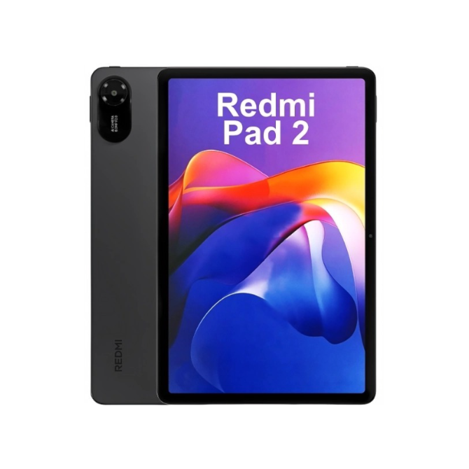 Tablet Xiaomi Redmi Pad 2 11