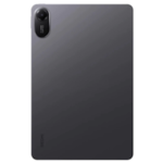 Tablet Xiaomi Redmi Pad 2 11