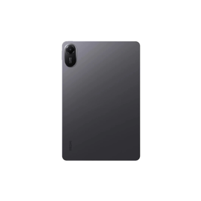 Tablet Xiaomi Redmi Pad 2 11