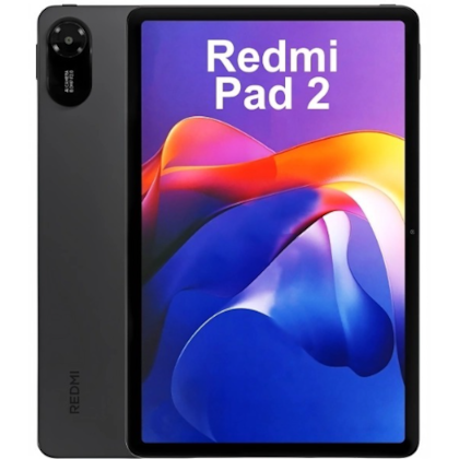 Tablet Xiaomi Redmi Pad 2 11
