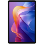 Tablet Xiaomi Redmi Pad 2 11